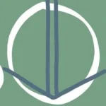 Songbirdzangschool